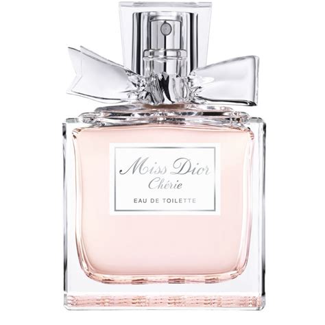 miss dior cherie pret sephora|Dior Miss cherie eau toilette.